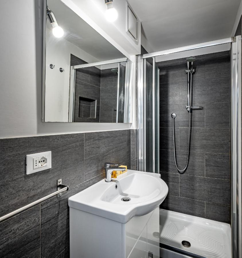 Apartamento Roommo San Gallo
